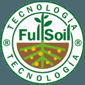 Tecnología FullSoil