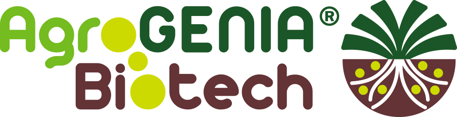 Agrogenia Biotech